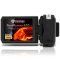 ³ Prestigio RoadRunner 510 (PCDVRR510)