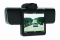 ³ Prology iReg-5100HD