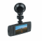 ³ Prology iReg-5200HD