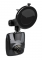 ³ Prology iReg-5500HD