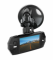 ³ Prology iReg-6100HD