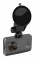 ³ Prology iReg-7230HD
