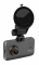 ³ Prology iReg-7250SHD