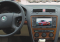   Phantom DVM-1320G i6 (Skoda Octavia A5 2005-2012)