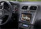   Phantom DVM-1821G i5 (Volkswagen Polo Sedan 2010-)