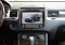   Phantom DVM-1902G i6 Matte (Volkswagen Touareg NF II 2010-)