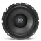  Morel Virtus 402
