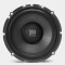  Morel Virtus 602