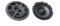  Morel Virtus MW 5
