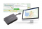 GSM-GPS  StarLine M32CAN