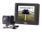    Gazer CC100 