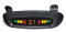  Sigma SP-42 Black
