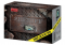  Sheriff ZX-1070 Pro