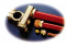   Puresonic 6329N ()