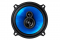  Blaupunkt TL 130