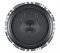  Hertz EV F 165.5