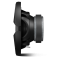  JBL GT7-4