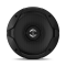  JBL GT7-6