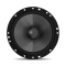  JBL GT7-6C