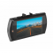 ³ Prology iReg-7000SHD