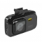 ³ Prology iReg-7100SHD