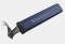     StarLine R2