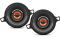  JBL GX302