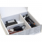  Spal EVO-50 PS-4A/3560 0181