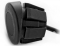  Spal EVO-50 PS-4RA/3560 0093