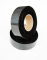  Vikar (20mm x 1,75m)