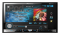  Pioneer AVH-X4600DVD