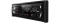  Pioneer DEH-3210UB