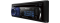  Pioneer DEH-5200SD