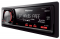  Pioneer DEH-600BT