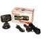³ Fantom DVR-900FHD