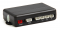  Incar PT-204 Black