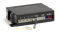  Incar PT-214 Black