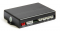  Incar PT-304 Video Black