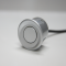  Cyclon SM-4T Silver