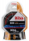     Boss Audio B8GK