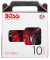     Boss Audio KIT-ZERO