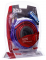     Boss Audio KIT10