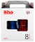     Boss Audio KIT2