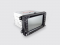   EasyGo S101 (Skoda Fabia, Rapid, Octavia, Superb) S100