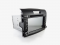   EasyGo S107 (Honda CRV 2012) S100