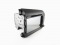   EasyGo S108 (Civic 2012) S100