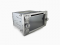   EasyGo S123 (Ford Kuga  . Silver) S100