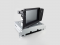   EasyGo S136 (Citroen C4) S100