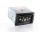   EasyGo U101 (Nissan Universal) S100