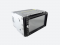  EasyGo C200